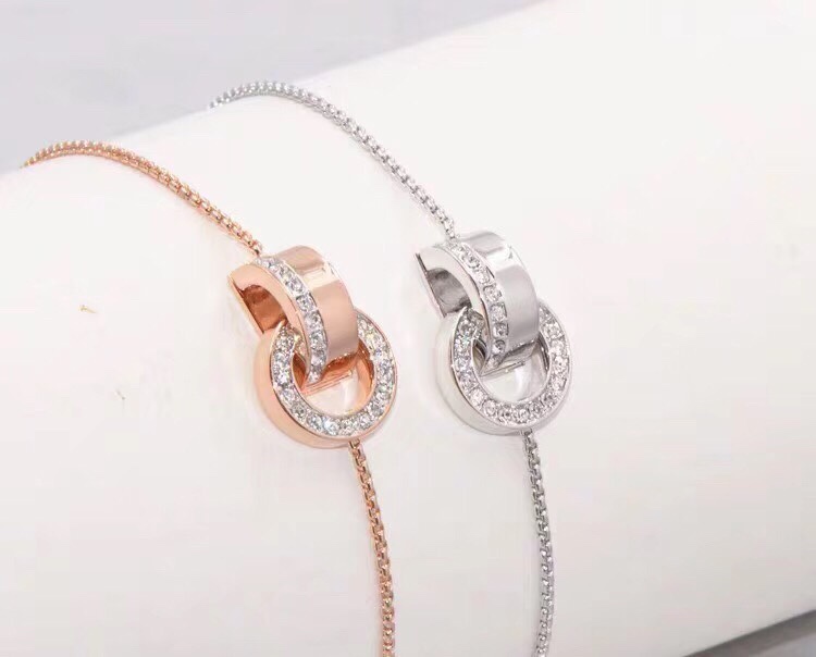 Swarovski Bracelet 01lyr17